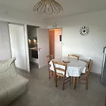 Apartman Spacieux 4 Pers Au Pied Des Pistes - Fr-1-814-120