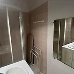 Apartman Spacieux 4 Pers Au Pied Des Pistes - Fr-1-814-120 Super Besse