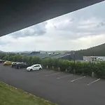 Apartman Spacieux 4 Pers Au Pied Des Pistes - Fr-1-814-120 *