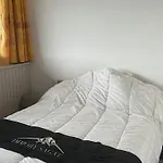 Spacieux 4 Pers Au Pied Des Pistes - Fr-1-814-120 Apartman Super Besse