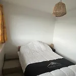 Spacieux 4 Pers Au Pied Des Pistes - Fr-1-814-120 Apartman *