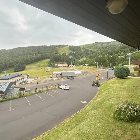 Spacieux 4 Pers Au Pied Des Pistes - Fr-1-814-120 Lägenhet Besse-et-Saint-Anastaise